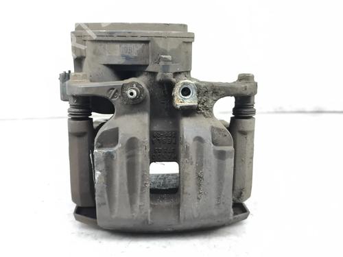 Left rear brake caliper TESLA MODEL S (5YJS) 90D AWD | BP36916567M107 - Image 4
