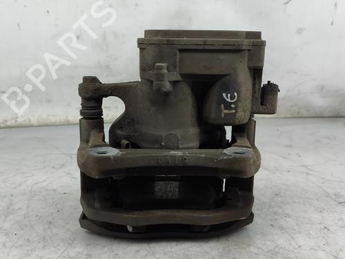 Left rear brake caliper TESLA MODEL S (5YJS) 90D AWD | BP36916567M107 - Image 5