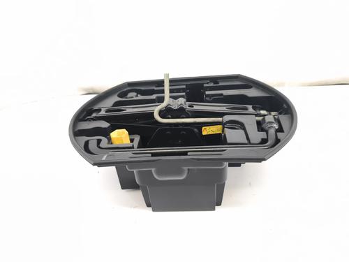 jack-kit-citroen-ds3-sa_-2009-2010-2011-2012-2013-2014-2015-2016-37199402 main image