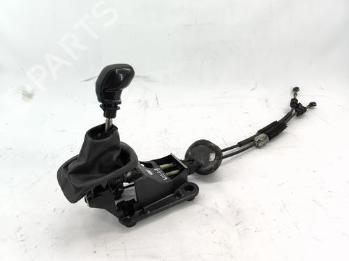 Gearstang CITROËN C4 CACTUS 1.6 BlueHDi 100 | BP37199349M90 - Image 3