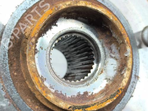 Right rear steering knuckle TESLA MODEL S (5YJS) 90D AWD | BP36916573M28 - Image 3
