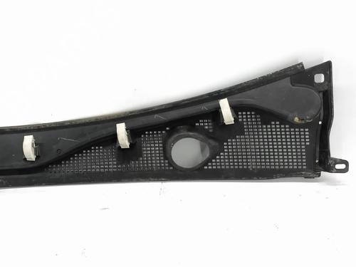 Scuttle panel DACIA LODGY (JS_) 1.5 dCi (JSMC, JSAF) | BP37180296C110 - Image 6