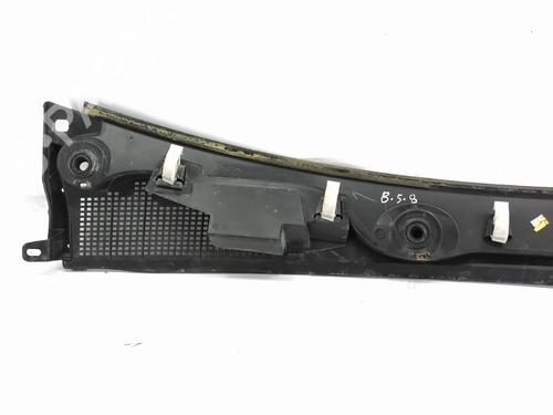 Scuttle panel DACIA LODGY (JS_) 1.5 dCi (JSMC, JSAF) | BP37180296C110 - Image 5