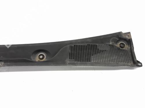 Scuttle panel DACIA LODGY (JS_) 1.5 dCi (JSMC, JSAF) | BP37180296C110 - Image 3