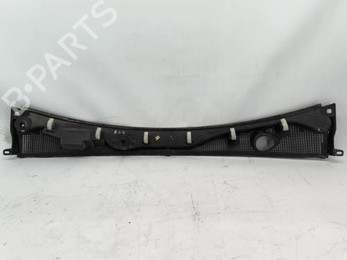 Scuttle panel DACIA LODGY (JS_) 1.5 dCi (JSMC, JSAF) | BP37180296C110 - Image 4