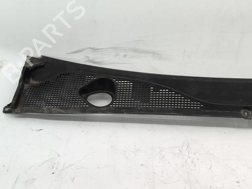 Scuttle panel DACIA LODGY (JS_) 1.5 dCi (JSMC, JSAF) | BP37180296C110 - Image 2