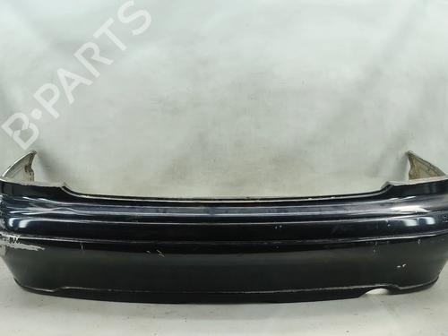 rear-bumper-rover-45-i-saloon-rt-2000-2001-2002-2003-2004-2005-37180279 main image