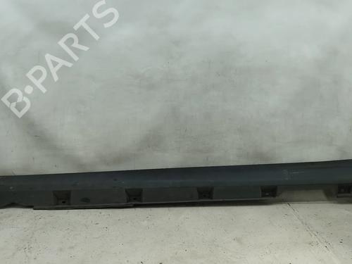 left-sideskirt-ford-focus-iii-turnier-2010-2011-2012-2013-2014-2015-2016-2017-2018-2019-2020-37180278 main image