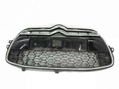 Grill Grill 37199403 37199403