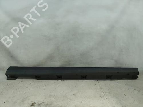 right-sideskirt-ford-focus-iii-turnier-2010-2011-2012-2013-2014-2015-2016-2017-2018-2019-2020-37180277 main image