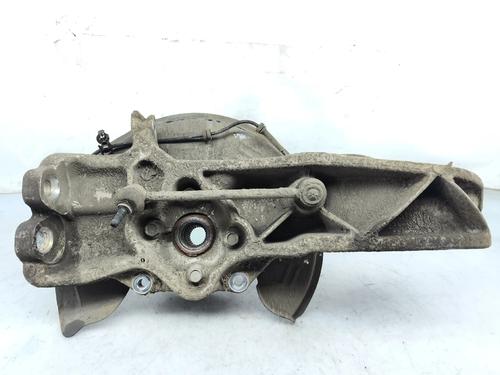 Right front steering knuckle TESLA MODEL S (5YJS) 90D AWD | BP36916574M26 - Image 3