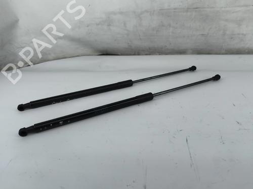Tailgate lift support CITROËN C4 CACTUS 1.6 BlueHDi 100 | BP37199357C138 - Image 5