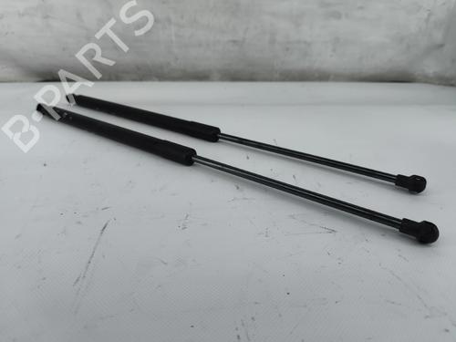 Tailgate lift support CITROËN C4 CACTUS 1.6 BlueHDi 100 | BP37199357C138 - Image 6