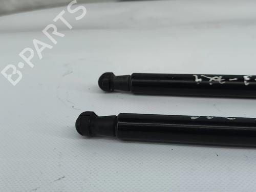 Tailgate lift support CITROËN C4 CACTUS 1.6 BlueHDi 100 | BP37199357C138 - Image 7