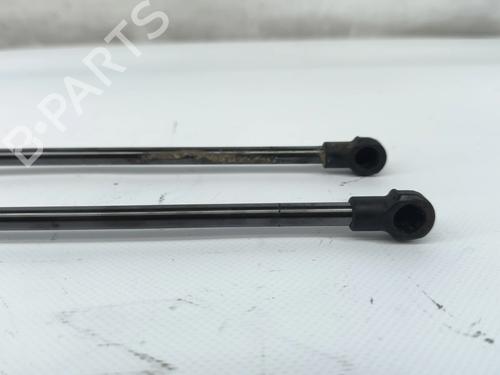 Tailgate lift support CITROËN C4 CACTUS 1.6 BlueHDi 100 | BP37199357C138 - Image 8