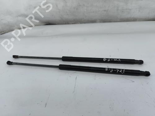 Used Tailgate lift support Tailgate lift support 37199357 37199357