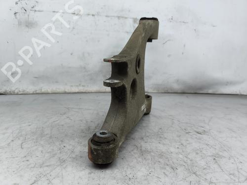 Venstre bagtil bærearm TESLA MODEL S (5YJS) 90D AWD | BP36916579M14 - Image 2