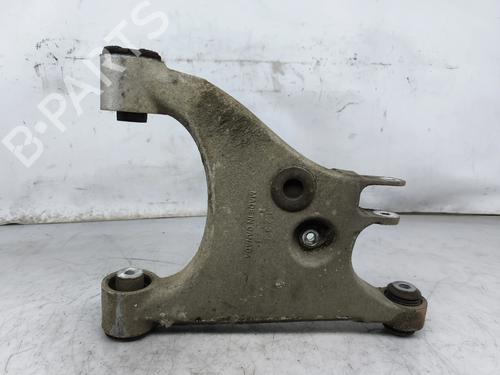 Venstre bagtil bærearm TESLA MODEL S (5YJS) 90D AWD | BP36916579M14 - Image 4