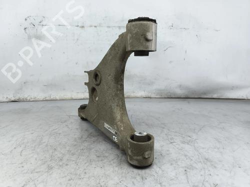 Venstre bagtil bærearm TESLA MODEL S (5YJS) 90D AWD | BP36916579M14 - Image 3