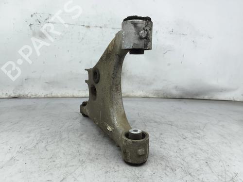 Højre bagtil bærearm TESLA MODEL S (5YJS) 90D AWD | BP36916575M15 - Image 3