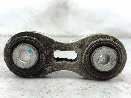 Right rear suspension arm TESLA MODEL S (5YJS) 90D AWD | BP36916578M15 - Image 1