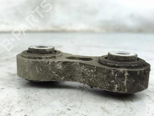 Right rear suspension arm TESLA MODEL S (5YJS) 90D AWD | BP36916578M15 - Image 4