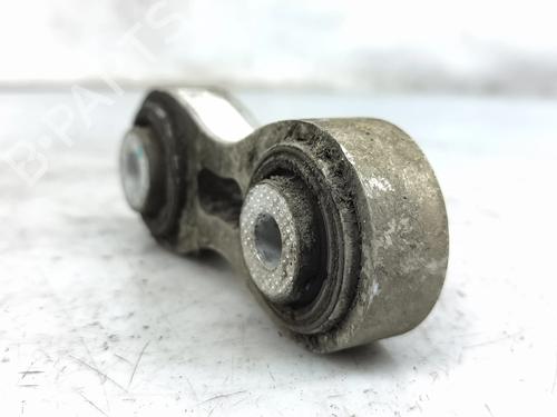 Right rear suspension arm TESLA MODEL S (5YJS) 90D AWD | BP36916578M15 - Image 2