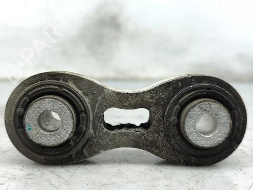 Right rear suspension arm TESLA MODEL S (5YJS) 90D AWD | BP36916578M15 - Image 3