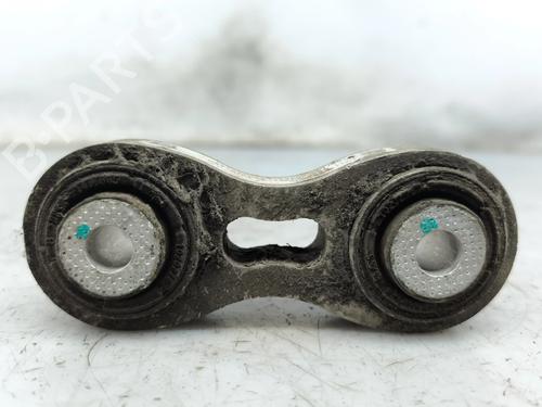 Venstre bagtil bærearm TESLA MODEL S (5YJS) 90D AWD | BP36916582M14 - Image 4