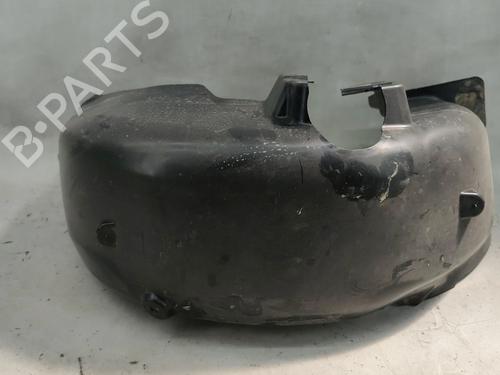 wheel-arch-skoda-fabia-iv-pj3-2021-37180268 main image