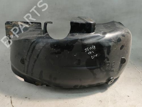 wheel-arch-skoda-fabia-iv-pj3-2021-37180267 main image