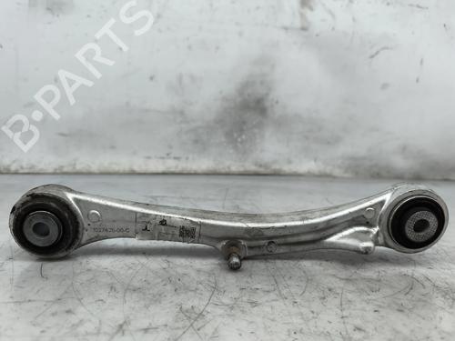Used Right rear suspension arm Right rear suspension arm 36916577 36916577