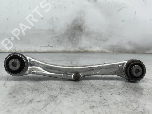 Højre bagtil bærearm TESLA MODEL S (5YJS) 90D AWD | BP36916577M15 - Image 4