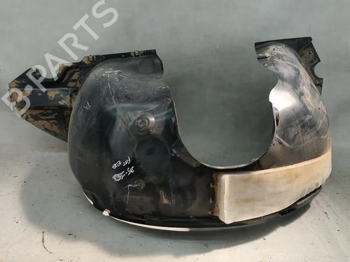 wheel-arch-skoda-fabia-iv-pj3-2021-37180266 main image