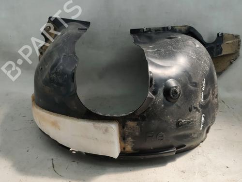 wheel-arch-skoda-fabia-iv-pj3-2021-37180265 main image