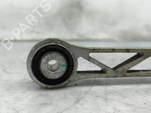 Venstre bagtil bærearm TESLA MODEL S (5YJS) 90D AWD | BP36916580M14 - Image 2