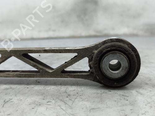 Venstre bagtil bærearm TESLA MODEL S (5YJS) 90D AWD | BP36916580M14 - Image 3