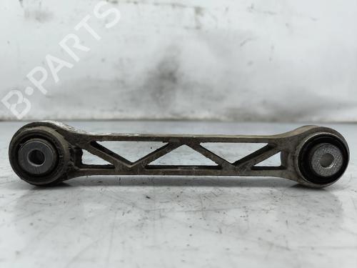 Venstre bagtil bærearm TESLA MODEL S (5YJS) 90D AWD | BP36916580M14 - Image 4