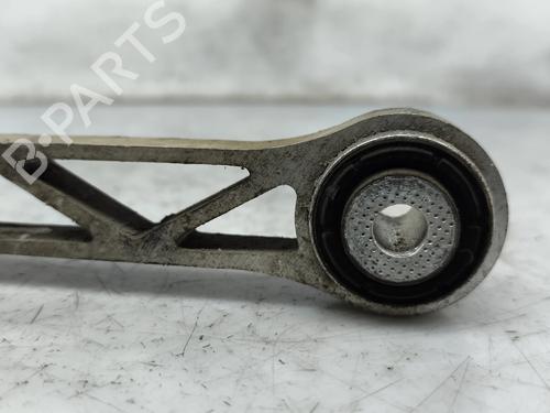 Venstre bagtil bærearm TESLA MODEL S (5YJS) 90D AWD | BP36916580M14 - Image 6