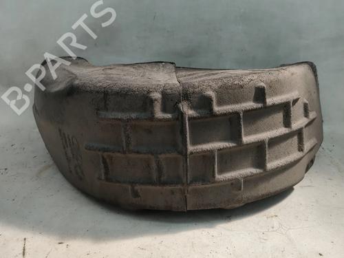 wheel-arch-ford-focus-iii-turnier-2010-2011-2012-2013-2014-2015-2016-2017-2018-2019-2020-37180260 main image