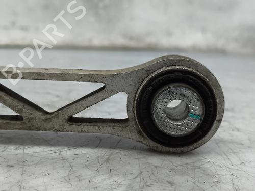 Højre bagtil bærearm TESLA MODEL S (5YJS) 90D AWD | BP36916576M15  - Image 6