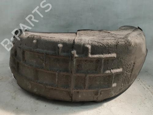 wheel-arch-ford-focus-iii-turnier-2010-2011-2012-2013-2014-2015-2016-2017-2018-2019-2020-37180259 main image