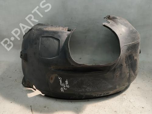 wheel-arch-ford-focus-iii-turnier-2010-2011-2012-2013-2014-2015-2016-2017-2018-2019-2020-37180257 main image