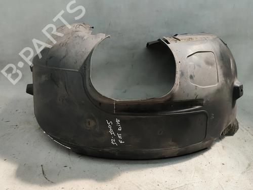 wheel-arch-ford-focus-iii-turnier-2010-2011-2012-2013-2014-2015-2016-2017-2018-2019-2020-37180256 main image