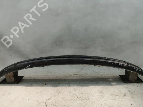 Used Front bumper reinforcement Front bumper reinforcement 37180254 37180254