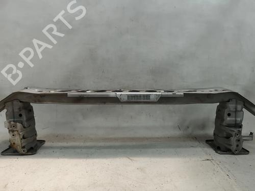 front-bumper-reinforcement-ford-focus-iii-turnier-2010-2011-2012-2013-2014-2015-2016-2017-2018-2019-2020-37180250 main image