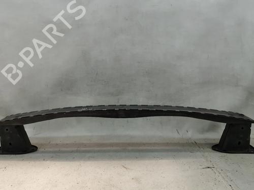 rear-bumper-reinforcement-ford-focus-iii-turnier-2010-2011-2012-2013-2014-2015-2016-2017-2018-2019-2020-37180249 main image