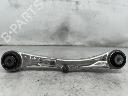 Used Left rear suspension arm Left rear suspension arm 36916581 36916581