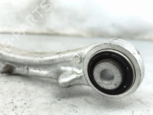Venstre bagtil bærearm TESLA MODEL S (5YJS) 90D AWD | BP36916581M14 - Image 3