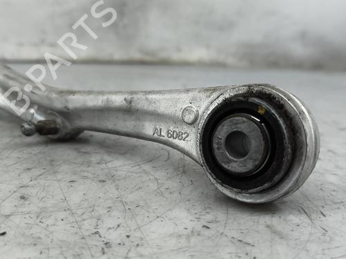 Venstre bagtil bærearm TESLA MODEL S (5YJS) 90D AWD | BP36916581M14 - Image 6